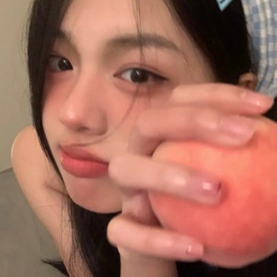 我们私人的生活