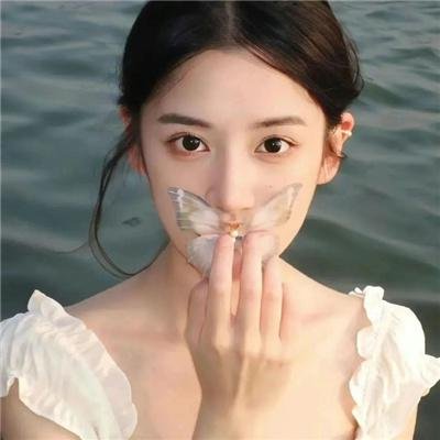 海岸共鸣