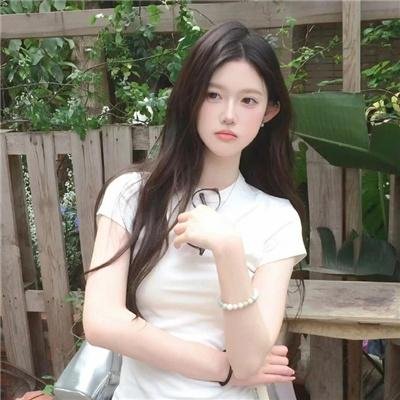 极地先锋
