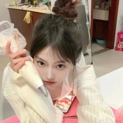 赛马娘