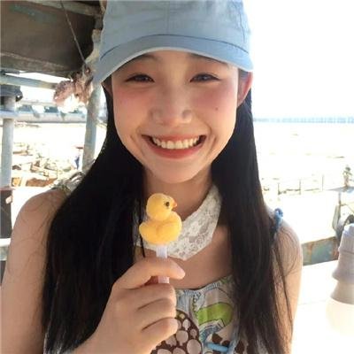 金缕霓裳