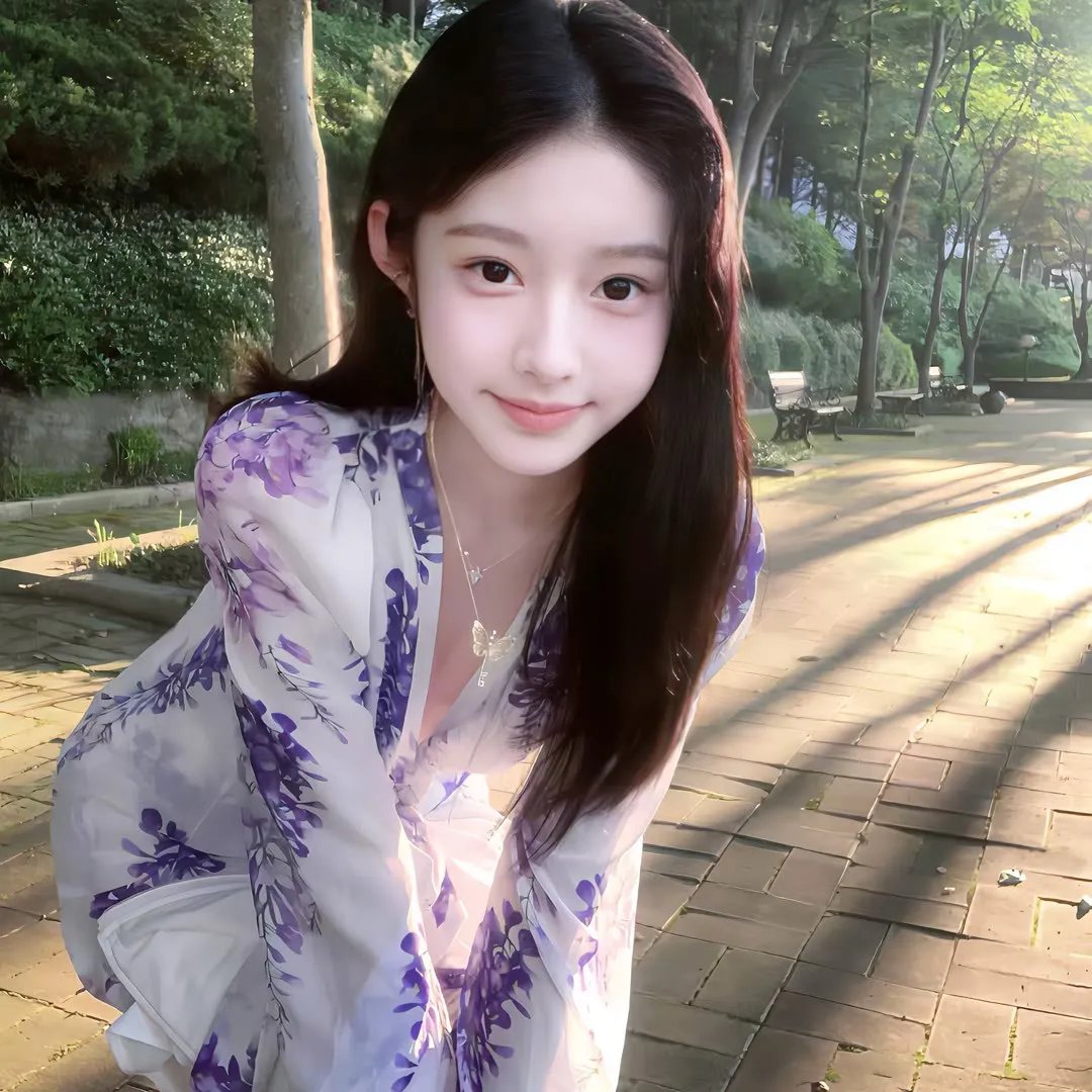 霸·凌