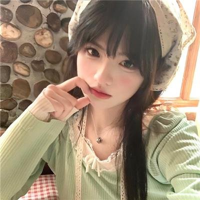 女神游戏室
