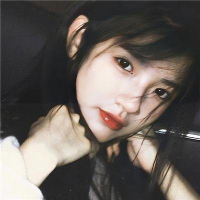 想吹口哨我就吹
