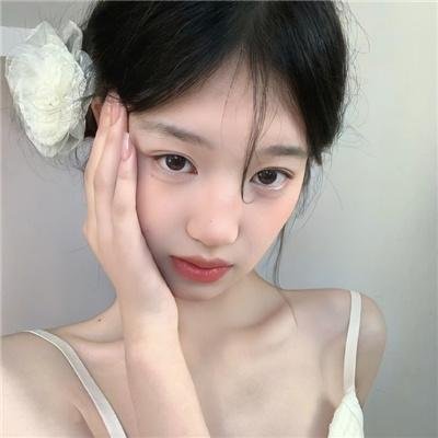 我们的城镇