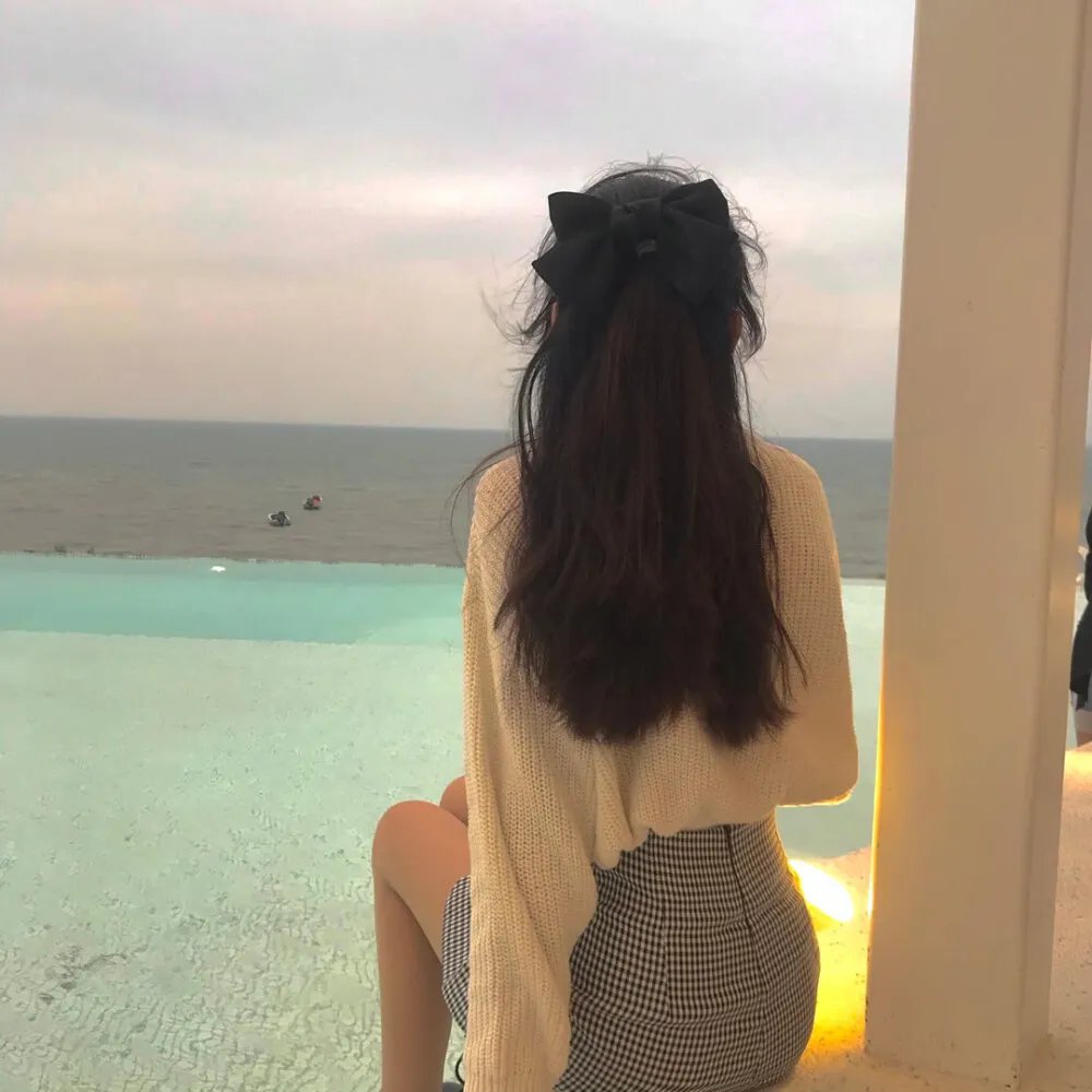 任逍遥