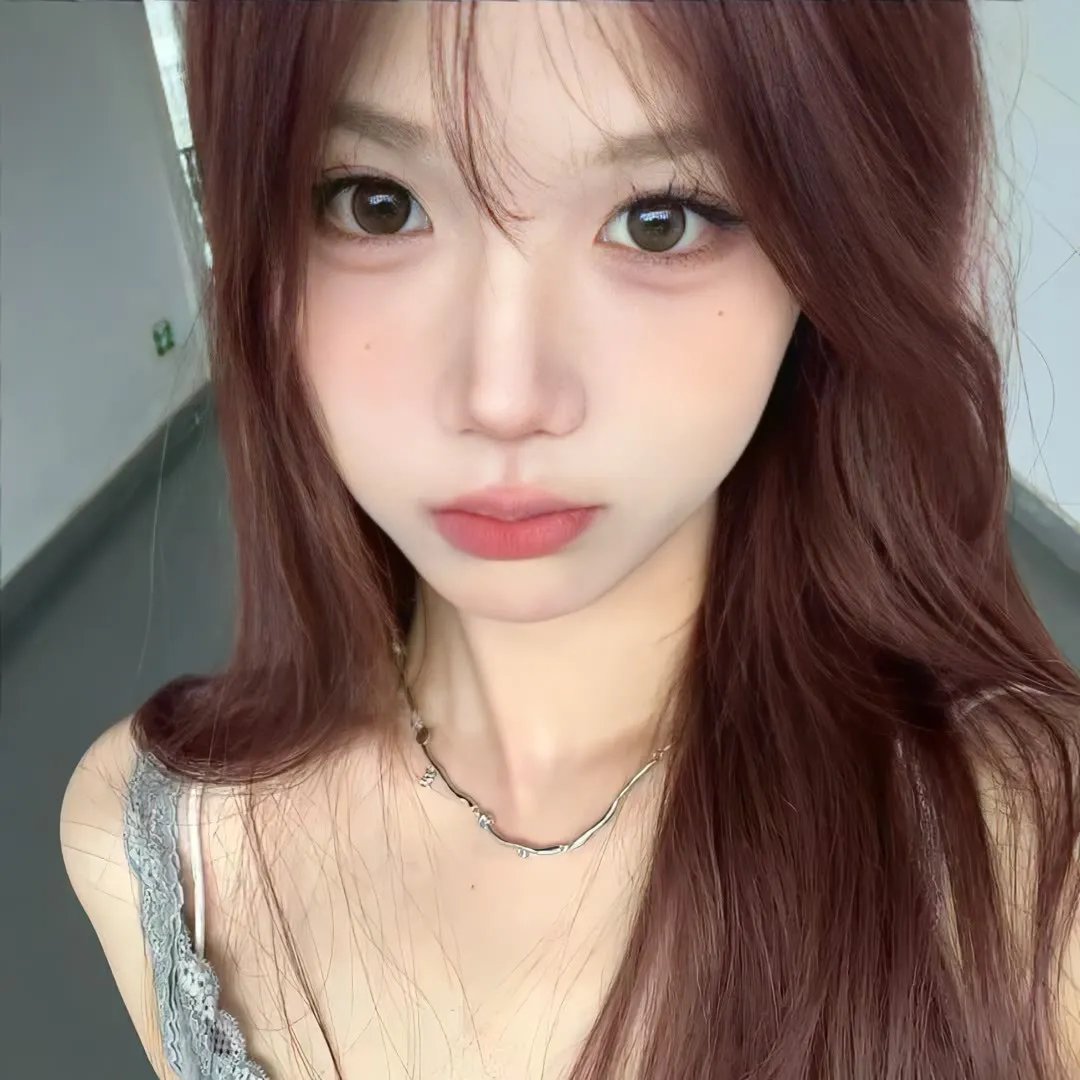 六十岁未婚
