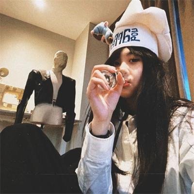 恋上老大姐