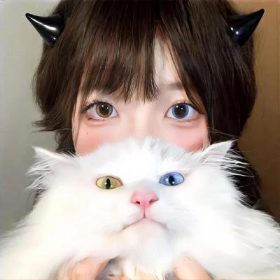 魔术大逃杀