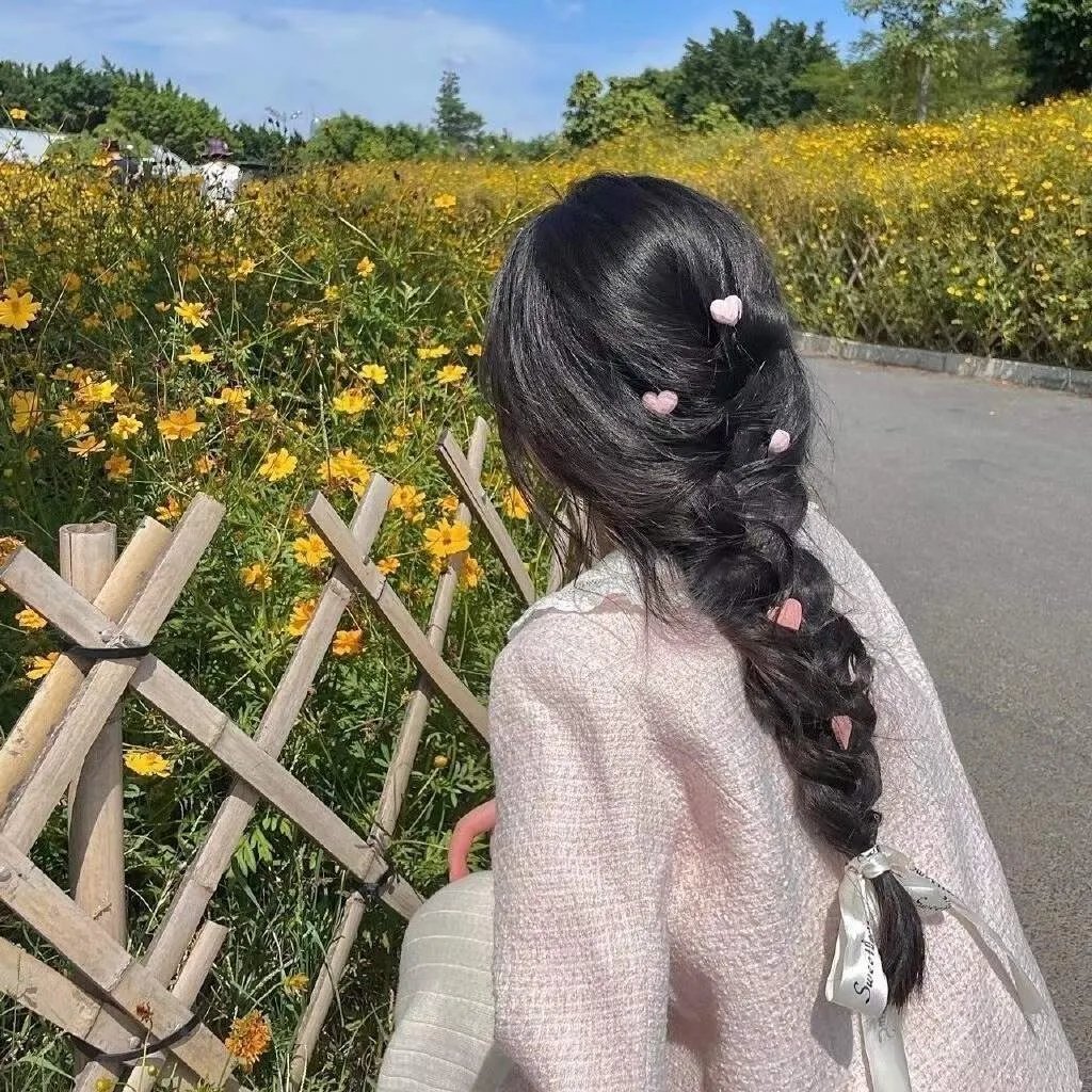 宝藏猎人