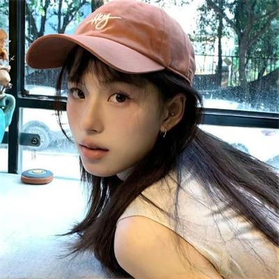 爱情交响曲