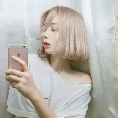 夜城赋