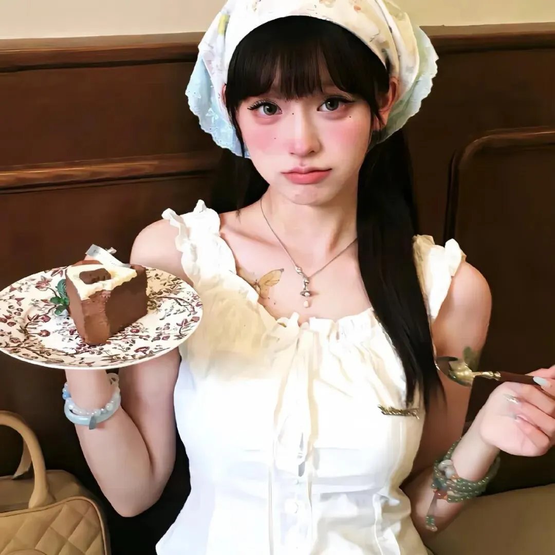 耶莱