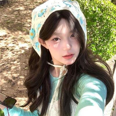 声名狼藉