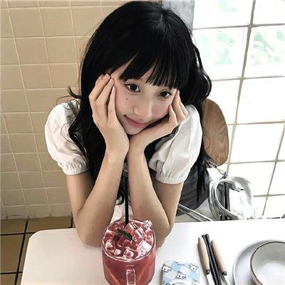 财富、年轻和美貌