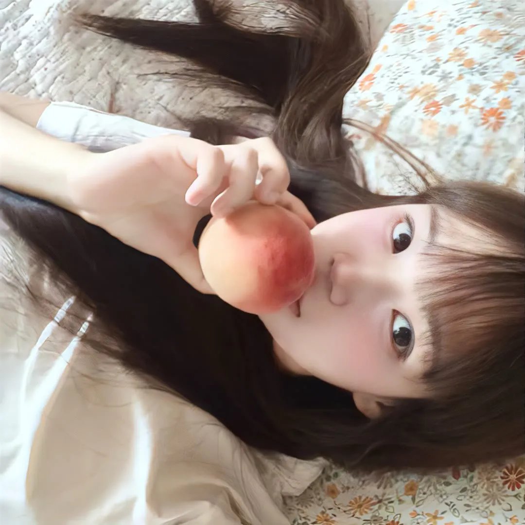 失衡生活
