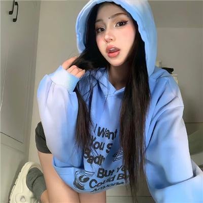 默默的我，不默默的我们