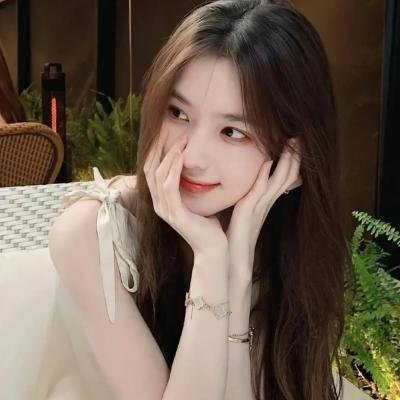 来来往往