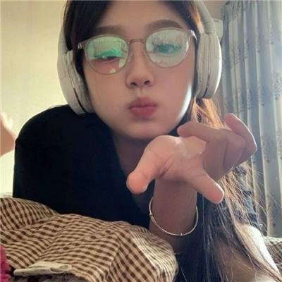 烽火欲海奇女子